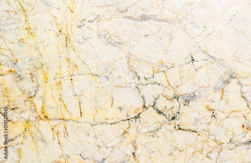yellow marble stone texture can be use as background