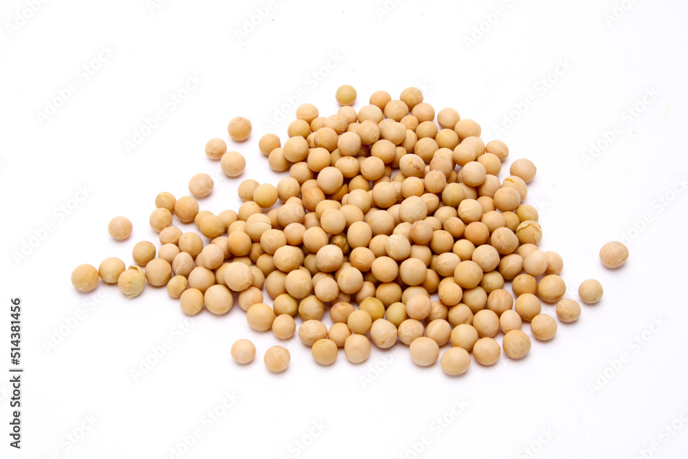 bean bean