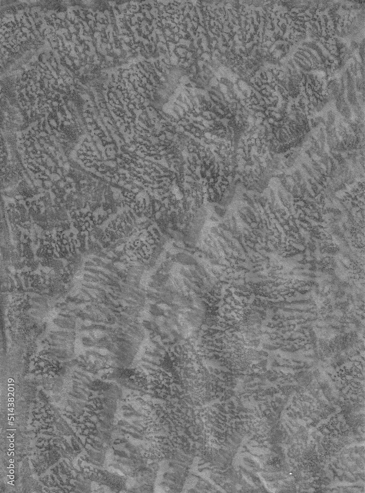 Real Paint Background Real Paint Background