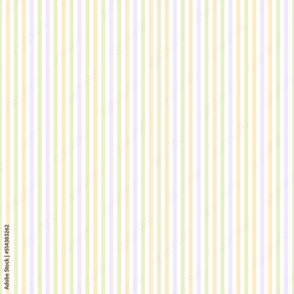 Strip background. Violet, yellow and green Strip background. Violet, yellow and green