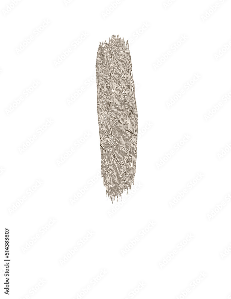 Real Brush Strokes for Graphic Design Real Brush Strokes for Graphic Design
