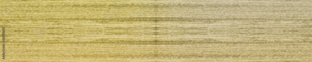 Naklejka premium Abstract golden grunge texture kaleidoscope background image.