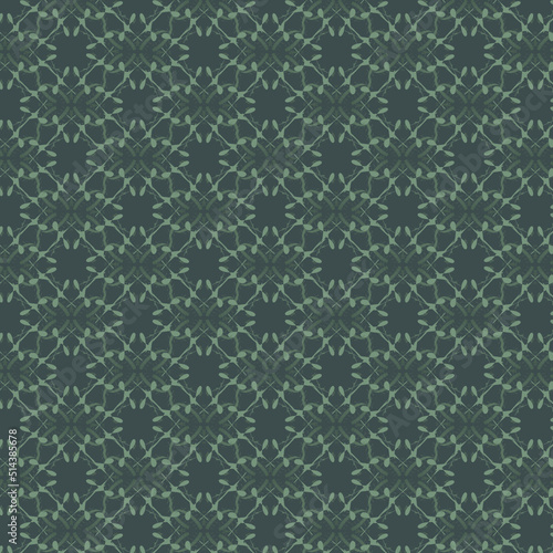 Wallpaper Mural Vector abstract textile, geometric pattern. Multicolored background. Vector illustration eps 10, Art. luxury abstract wallpaper, design layout, poster template, background, art	 Torontodigital.ca