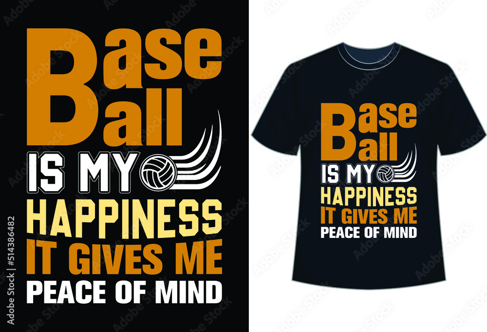 Baseball vector design, coffee vector design, motorcycle vector design vector, hunting design, retro vintage retro design, typography design, t-shirt design Baseball vector design, coffee vector design, motorcycle vector design vector, hunting design, retro vintage retro design, typography design, t-shirt design