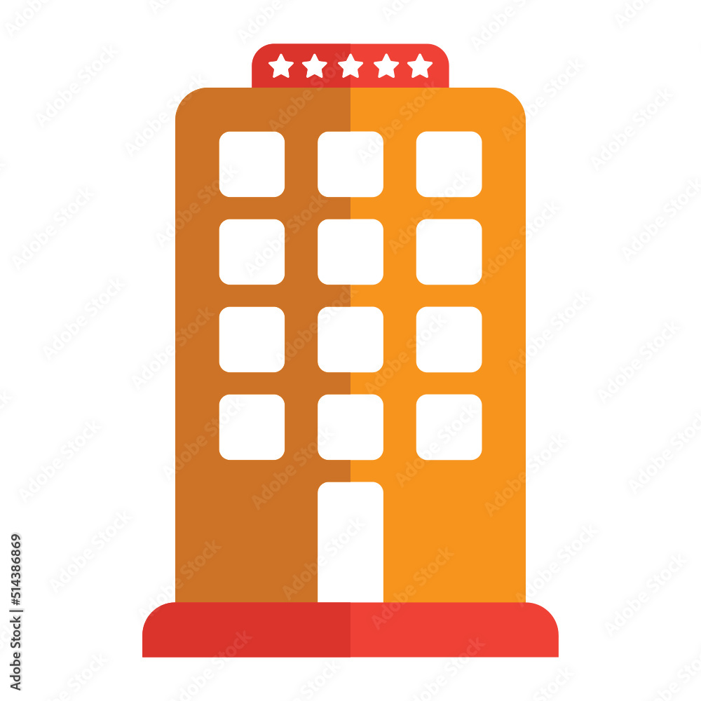 Isolated Travel and Holiday Icons SVG Free Vector Graphic Isolated Travel and Holiday Icons SVG Free Vector Graphic
