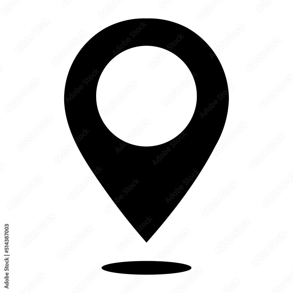 Isolated Travel and Holiday Glyph Icons SVG Free Vector Graphic Isolated Travel and Holiday Glyph Icons SVG Free Vector Graphic