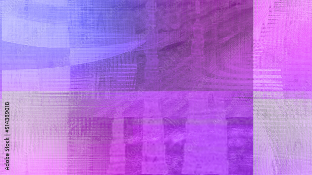 Abstract glitch art texture background image. Abstract glitch art texture background image.