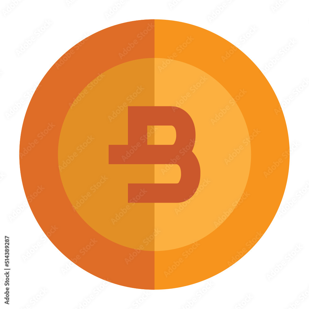 Isolated Currency and Cryptocurrency Icons SVG Free Vector Graphic Isolated Currency and Cryptocurrency Icons SVG Free Vector Graphic