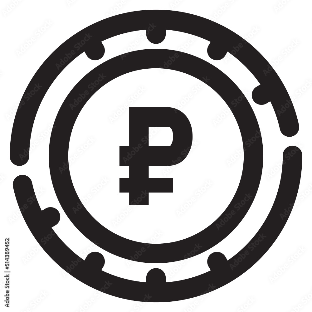 Isolated Currency and Cryptocurrency Line SVG Free Vector Graphic Isolated Currency and Cryptocurrency Line SVG Free Vector Graphic