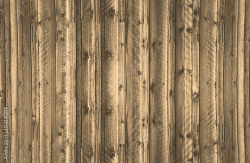 Oak wood texture seamless 