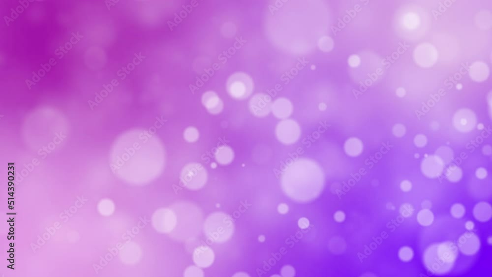 pastel soft smooth pink circles background video pastel soft smooth pink circles background video