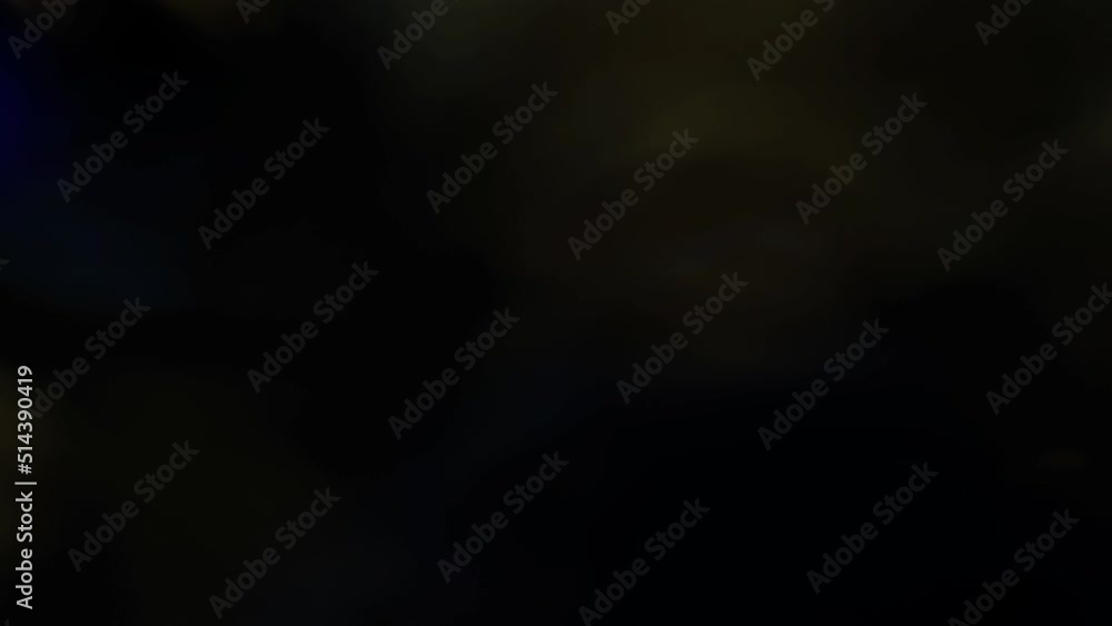 Dark abstract background with flying spheres and big copy space for broadcast or credits. Black looped footage in Full HD. Dark abstract background with flying spheres and big copy space for broadcast or credits. Black looped footage in Full HD.