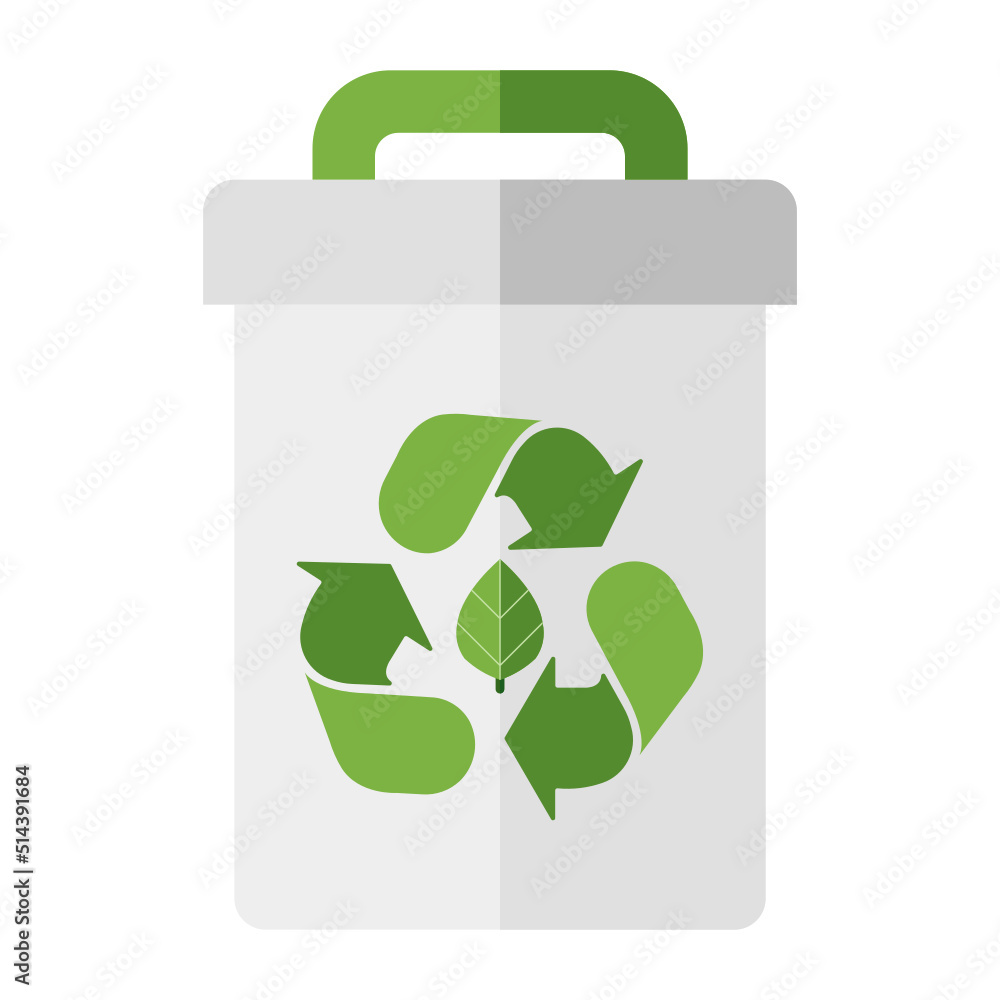 Isolated Ecology and Environment Icons SVG Free Vector Graphic Isolated Ecology and Environment Icons SVG Free Vector Graphic