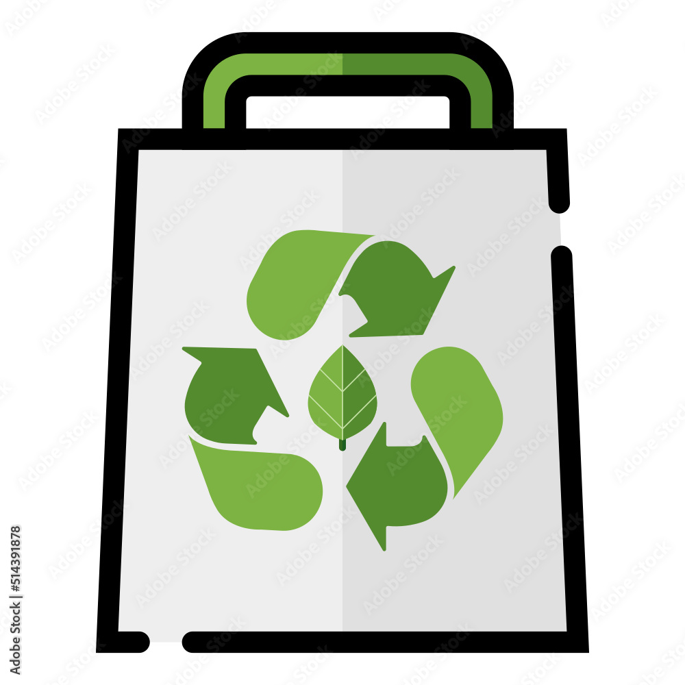 Isolated Ecology and Environment Color Line SVG Free Vector Graphic Isolated Ecology and Environment Color Line SVG Free Vector Graphic