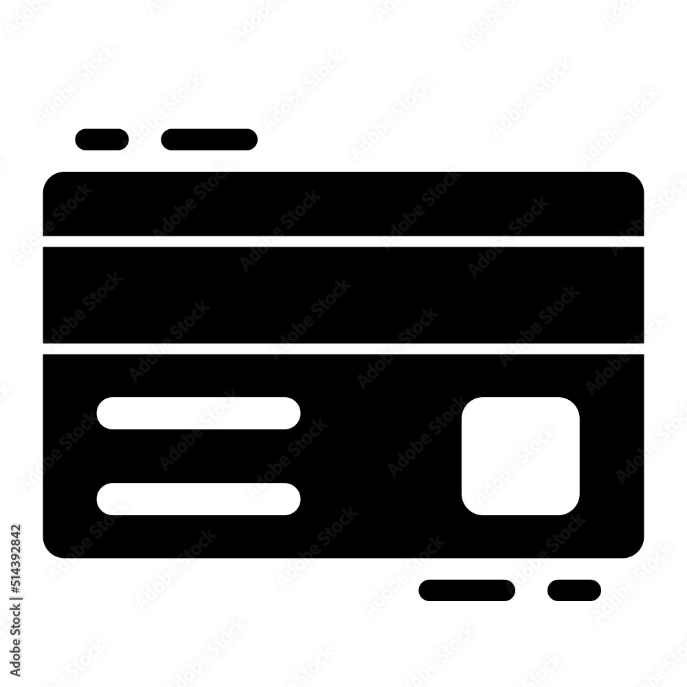 Isolated Ecommerce Glyph Icons SVG Free Vector Graphic Isolated Ecommerce Glyph Icons SVG Free Vector Graphic