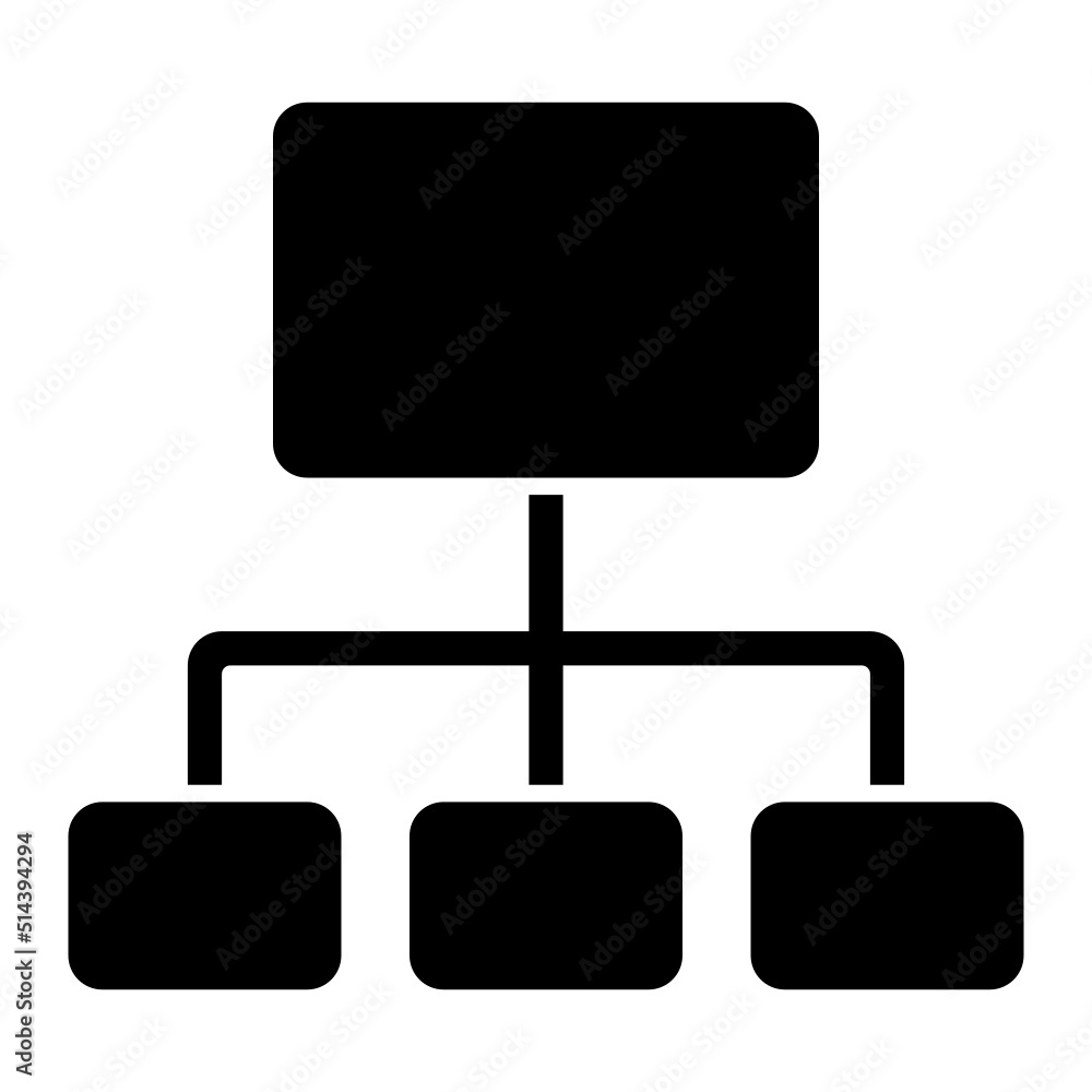 Isolated Internet of Things Glyph Icons SVG Free Vector Graphic Isolated Internet of Things Glyph Icons SVG Free Vector Graphic