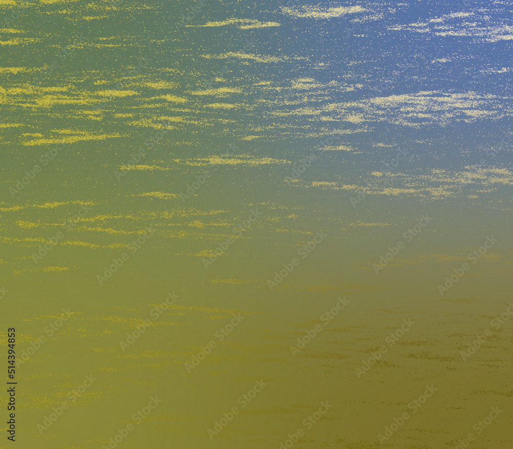 Abstract golden grunge texture background image. Abstract golden grunge texture background image.
