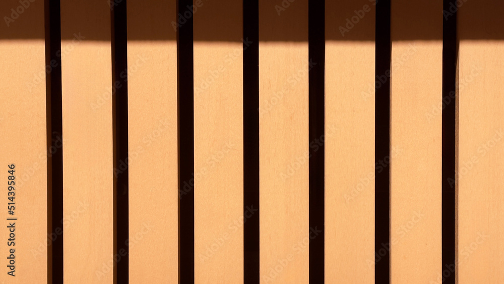 wood texture background texture wood texture background texture