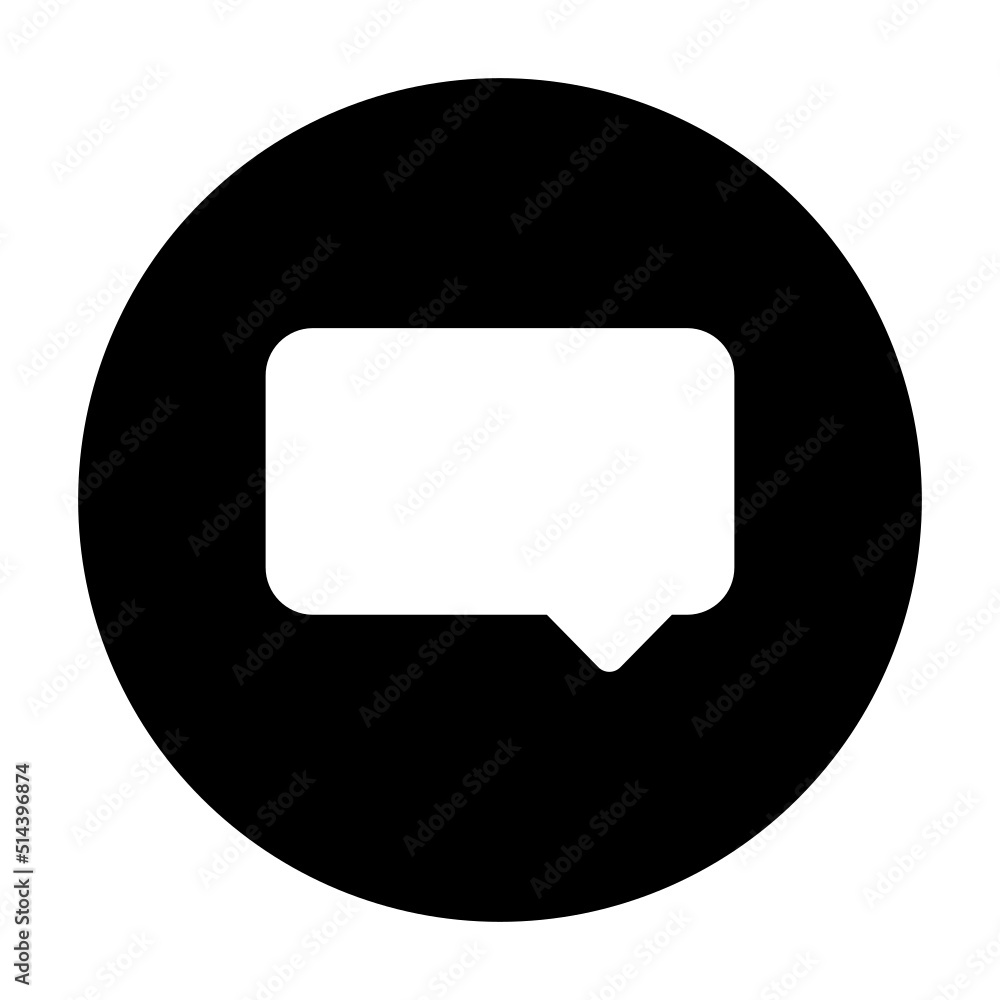 Isolated Circle User Interface Glyph Icons SVG Free Vector Graphic Isolated Circle User Interface Glyph Icons SVG Free Vector Graphic