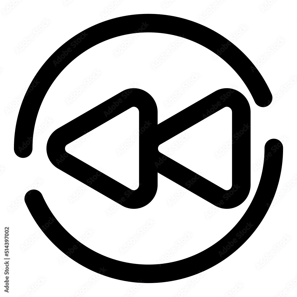 Isolated Circle User Interface Line SVG Free Vector Graphic Isolated Circle User Interface Line SVG Free Vector Graphic
