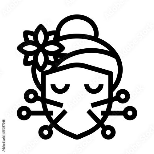 acupuncture