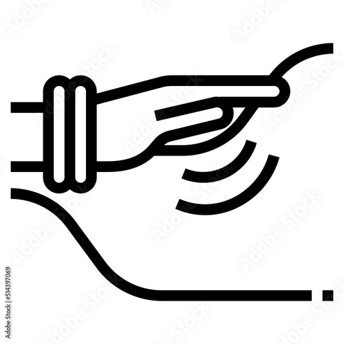 acupressure