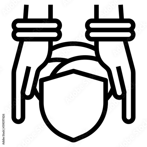 facial mask