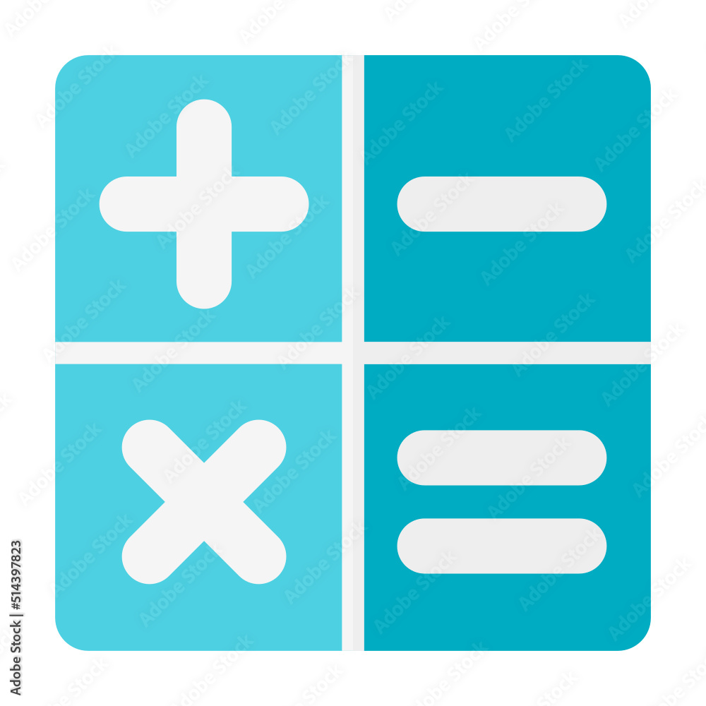 Isolated User Interface Icons SVG Free Vector Graphic Isolated User Interface Icons SVG Free Vector Graphic