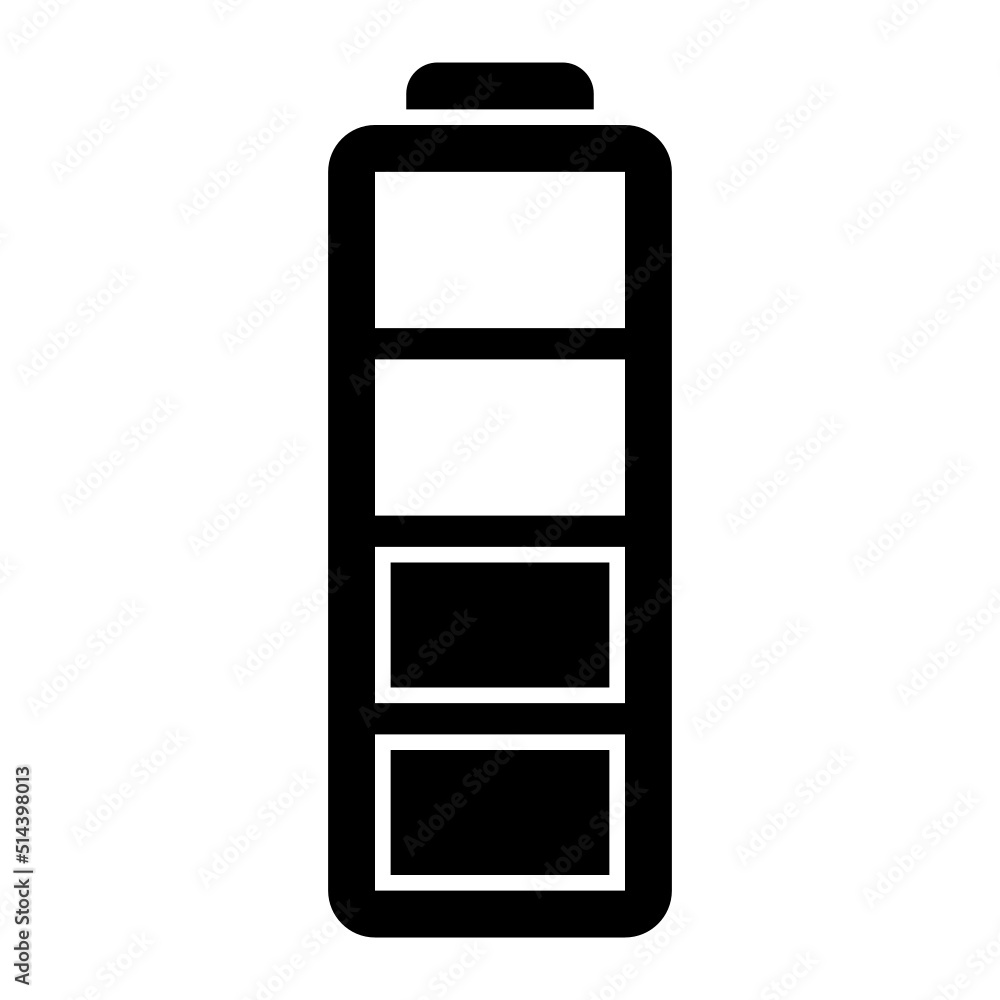 Isolated User Interface Glyph Icons SVG Free Vector Graphic Isolated User Interface Glyph Icons SVG Free Vector Graphic