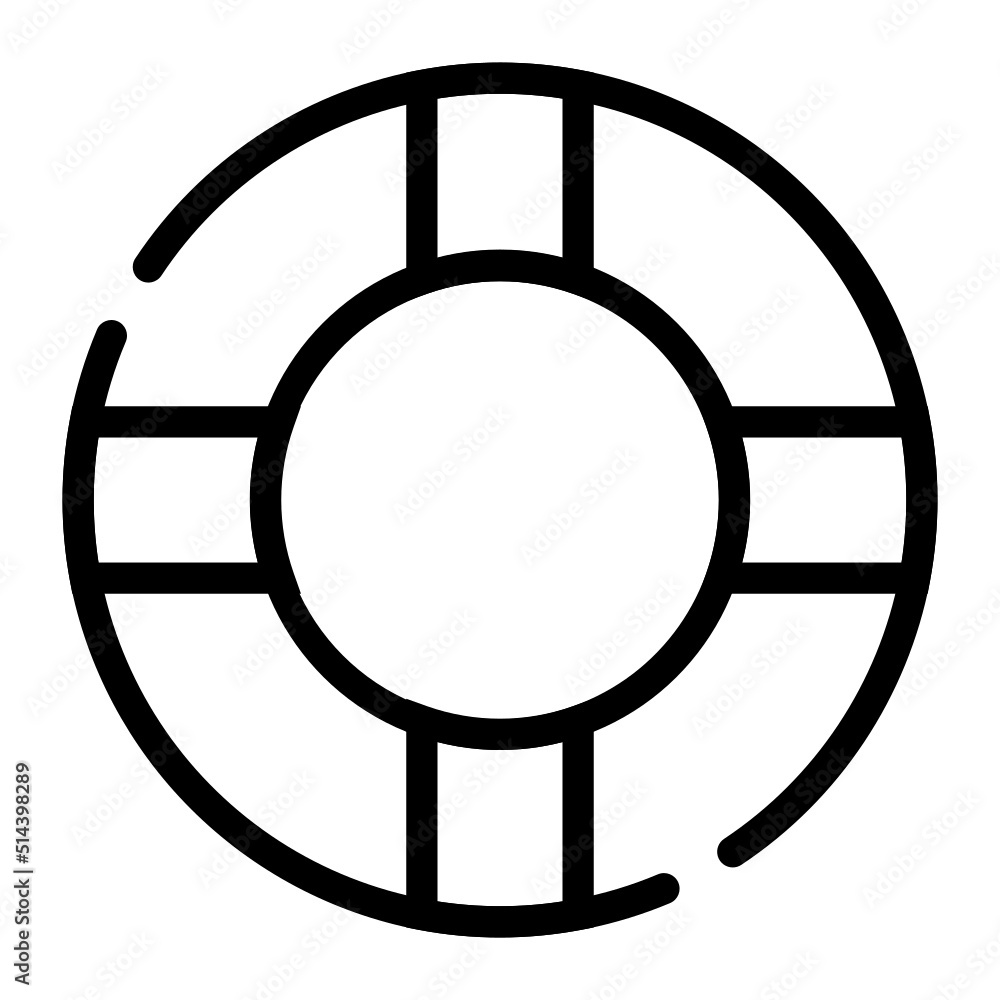 Isolated User Interface Line SVG Free Vector Graphic Isolated User Interface Line SVG Free Vector Graphic