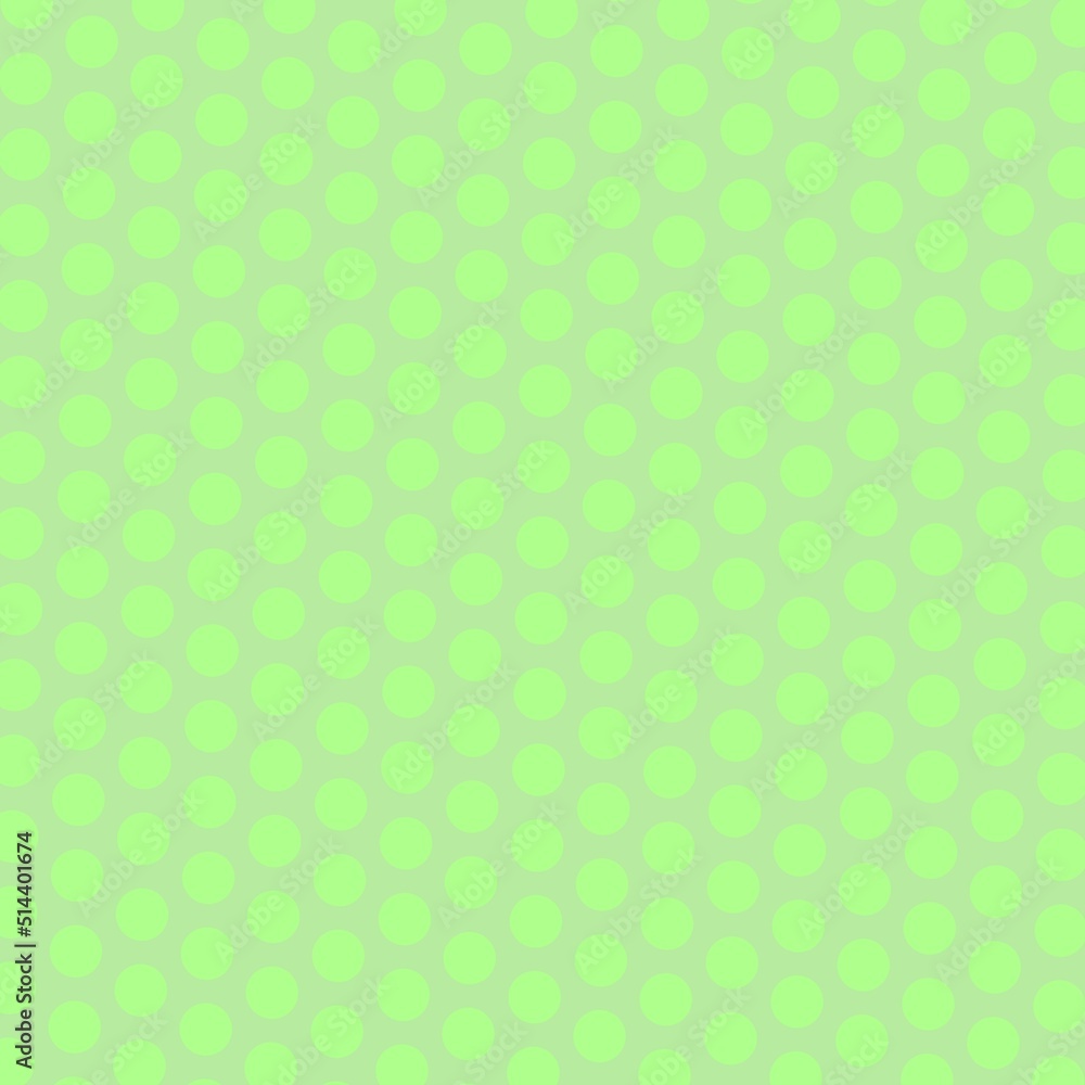 Digital drawing. A unique combination of stripes, spots, colors and textures. Illustration for scrapbooking, printing, websites, screensavers and bloggers. Seamless pattern.