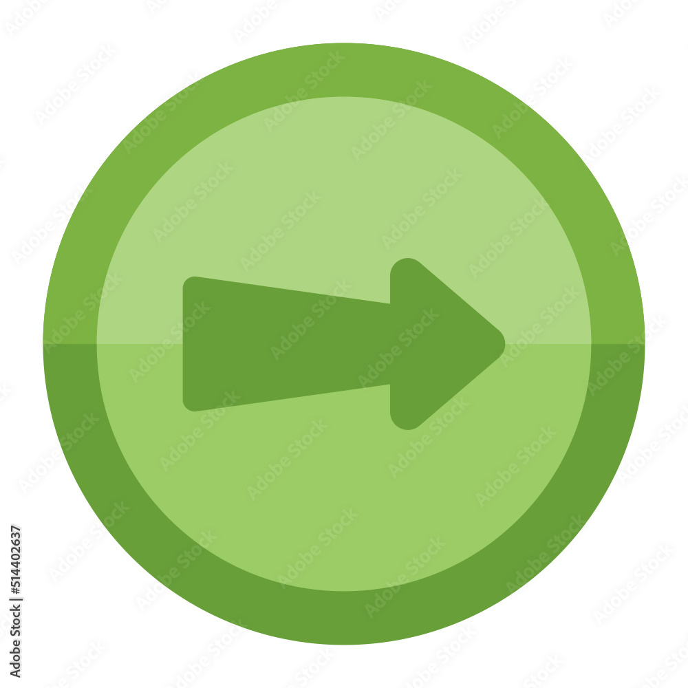 Isolated Arrow Icons SVG Free Vector Graphic Isolated Arrow Icons SVG Free Vector Graphic