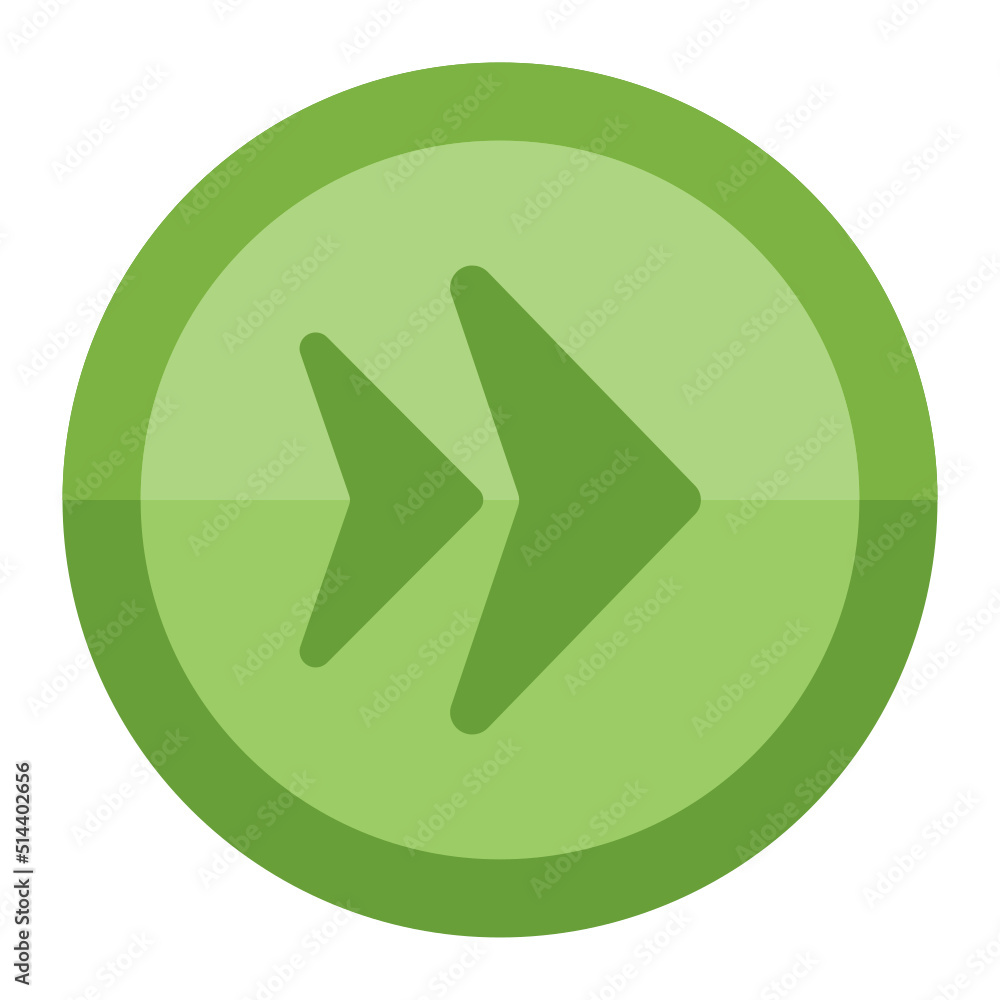 Isolated Arrow Icons SVG Free Vector Graphic Isolated Arrow Icons SVG Free Vector Graphic
