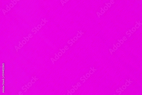 Pink background. Grunge painted surface