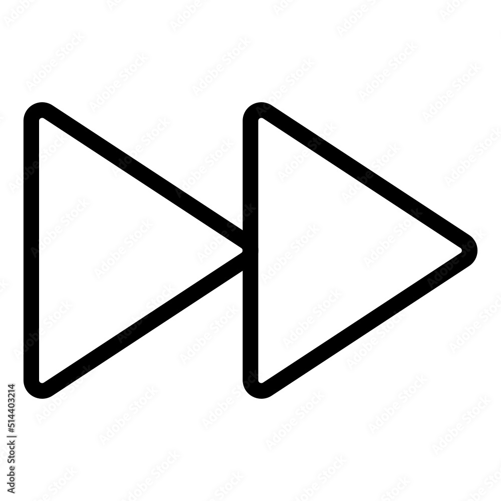 Isolated Arrow Line SVG Free Vector Graphic Isolated Arrow Line SVG Free Vector Graphic