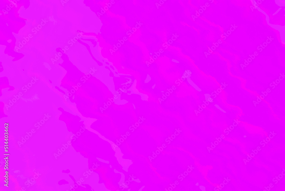 Pink background. Grunge painted surface Pink background. Grunge painted surface