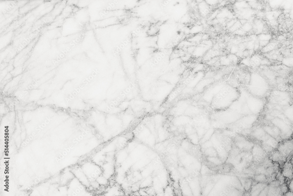 Detailed marble structure with natural pattern for background and design Detailed marble structure with natural pattern for background and design