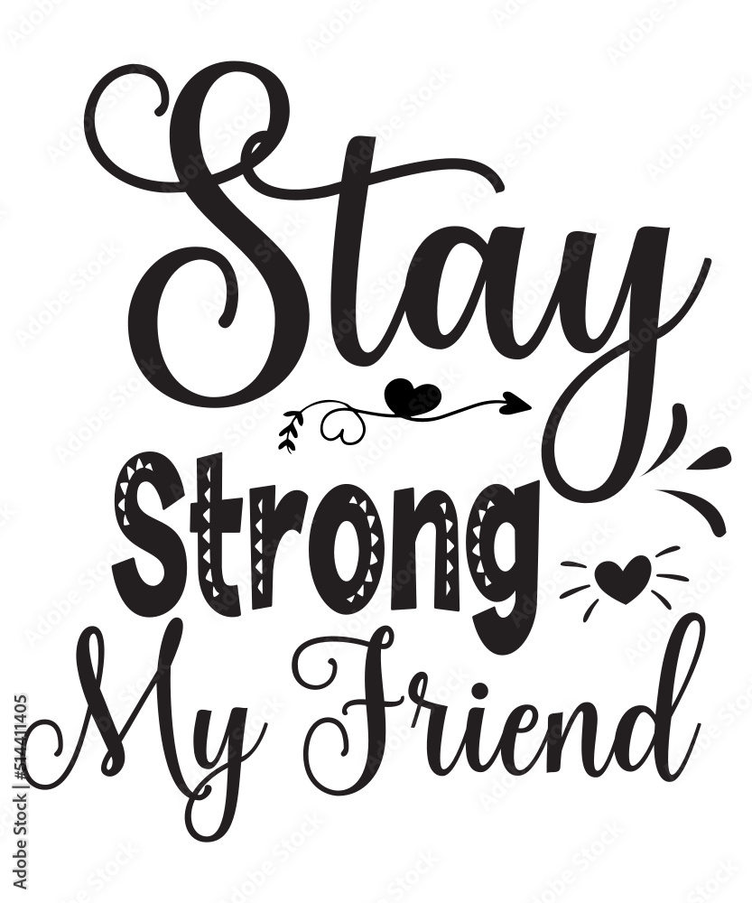 Friendship Svg Bundle, Friends Svg, Best Friends Svg, Friendship Svg, Svg Files For Cricut, Funny Friends Svg Friendship Svg Bundle, Friends Svg, Best Friends Svg, Friendship Svg, Svg Files For Cricut, Funny Friends Svg