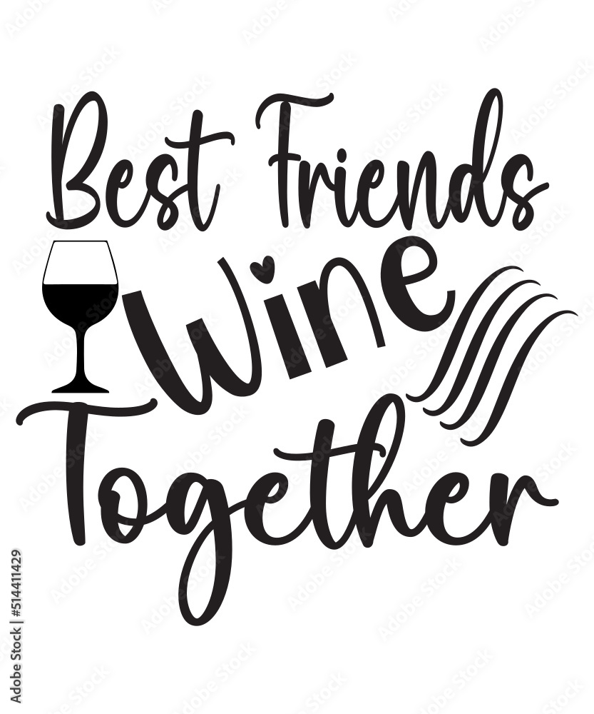 Friendship Svg Bundle, Friends Svg, Best Friends Svg, Friendship Svg, Svg Files For Cricut, Funny Friends Svg Friendship Svg Bundle, Friends Svg, Best Friends Svg, Friendship Svg, Svg Files For Cricut, Funny Friends Svg