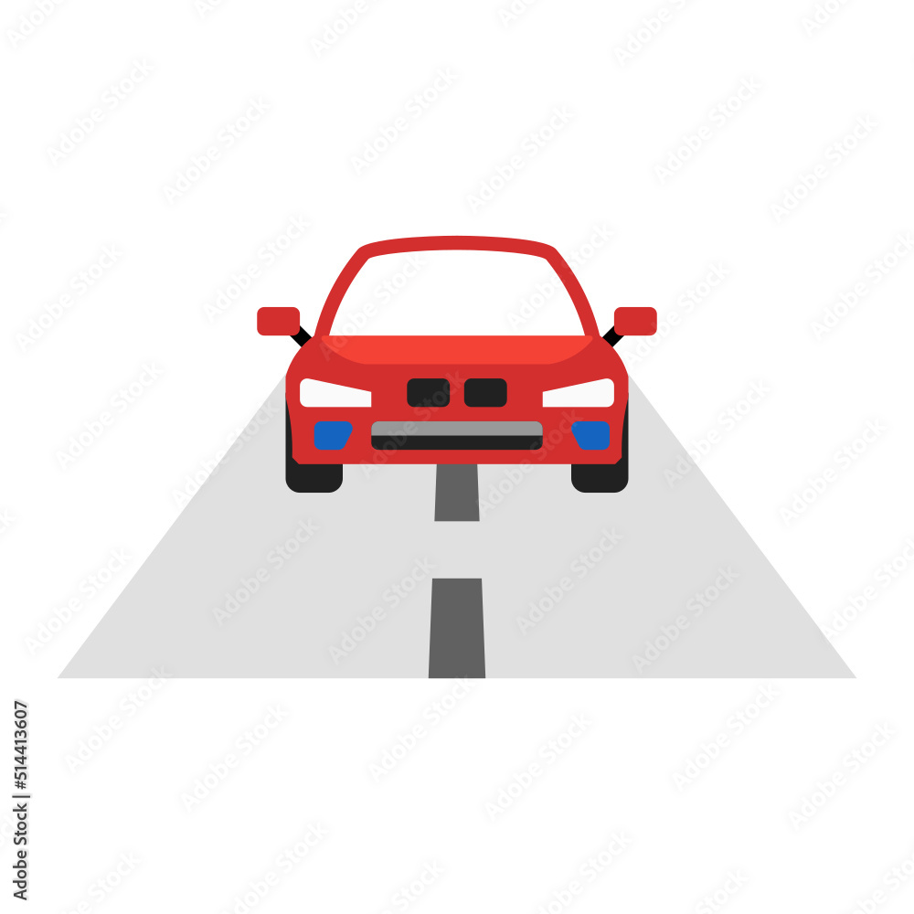 Isolated Transportation Icons SVG Free Vector Graphic Isolated Transportation Icons SVG Free Vector Graphic