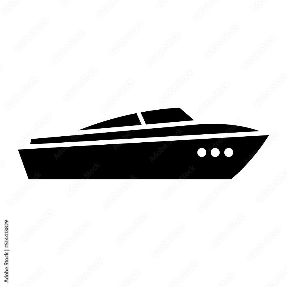 Isolated Transportation Glyph Icons SVG Free Vector Graphic Isolated Transportation Glyph Icons SVG Free Vector Graphic
