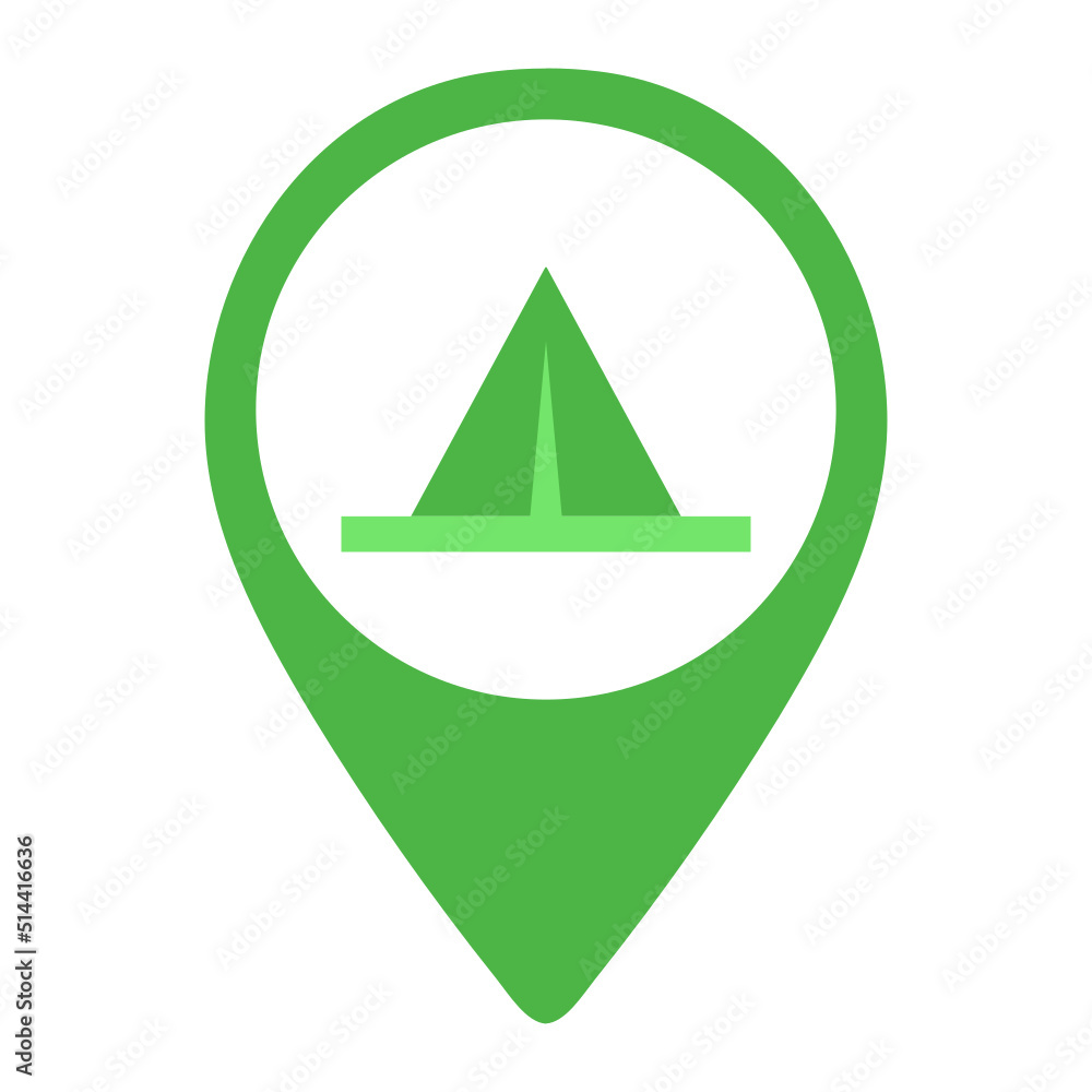 Isolated Map Pin Location Icons SVG Free Vector Graphic Isolated Map Pin Location Icons SVG Free Vector Graphic