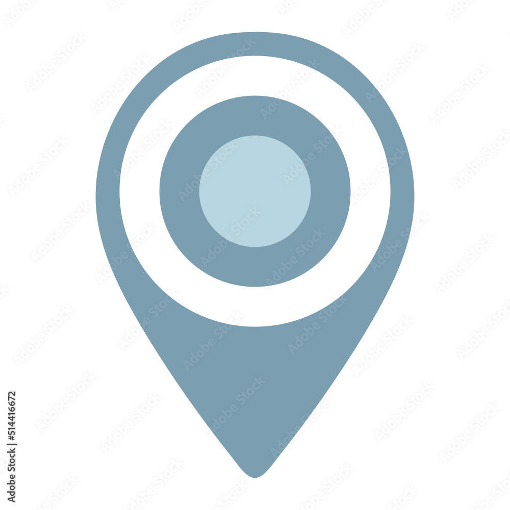 Isolated Map Pin Location Icons SVG Free Vector Graphic Isolated Map Pin Location Icons SVG Free Vector Graphic