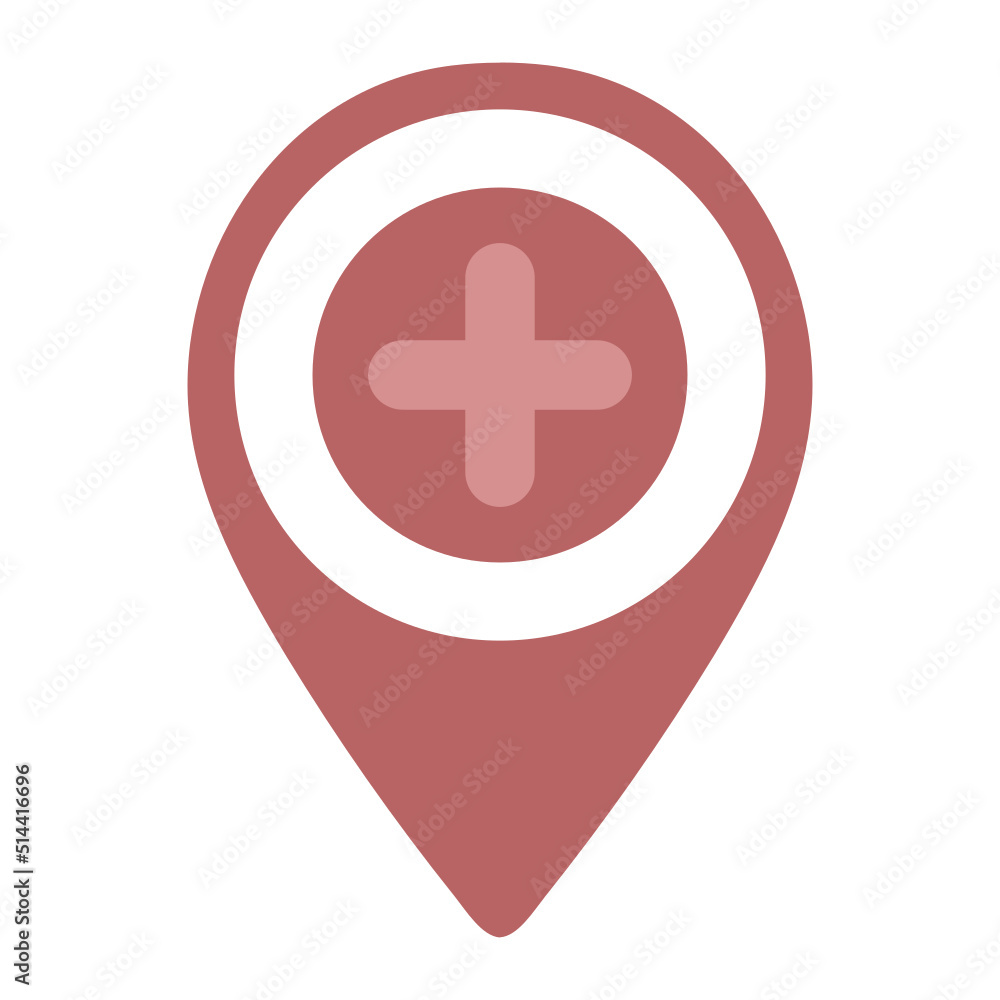 Isolated Map Pin Location Icons SVG Free Vector Graphic Isolated Map Pin Location Icons SVG Free Vector Graphic