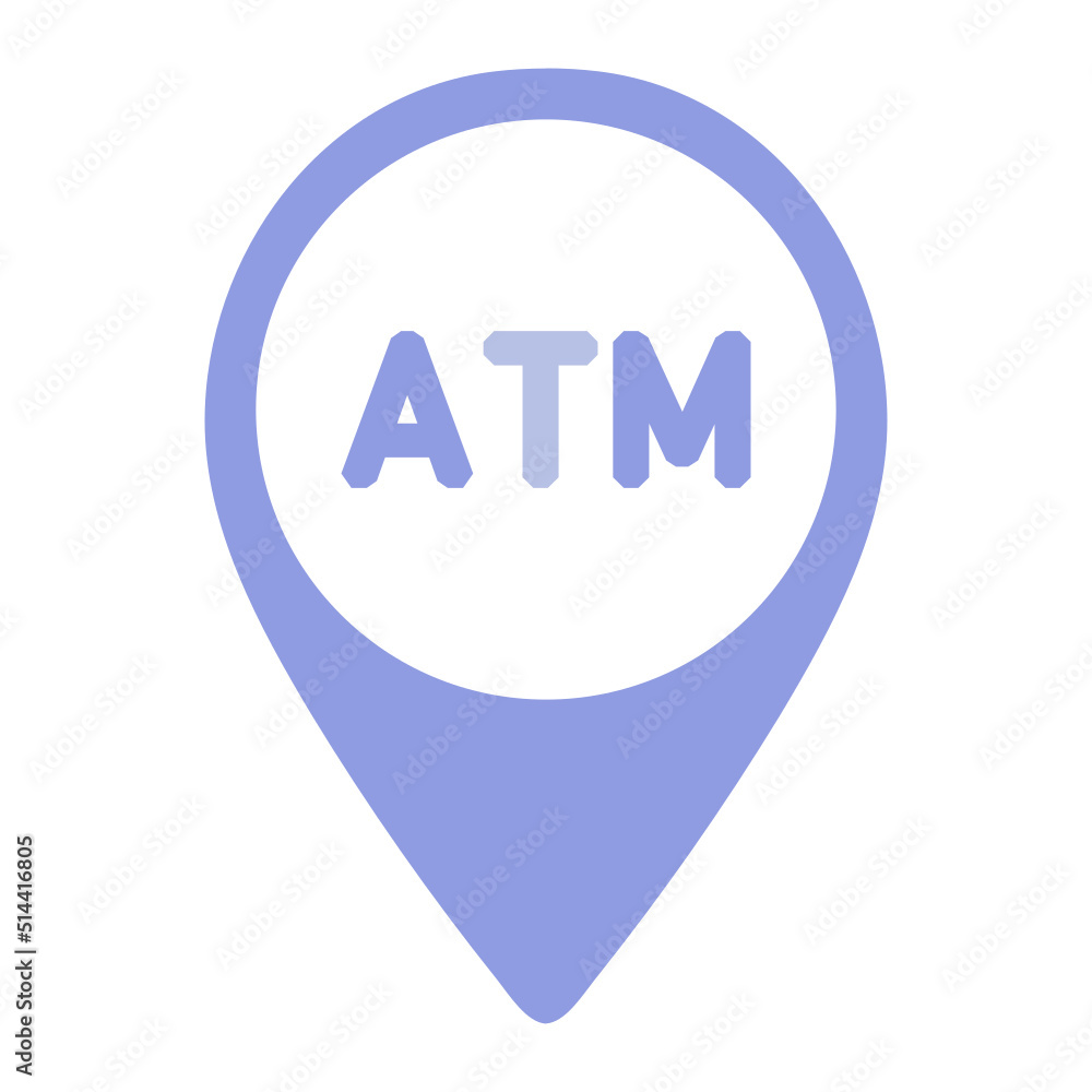 Isolated Map Pin Location Icons SVG Free Vector Graphic Isolated Map Pin Location Icons SVG Free Vector Graphic