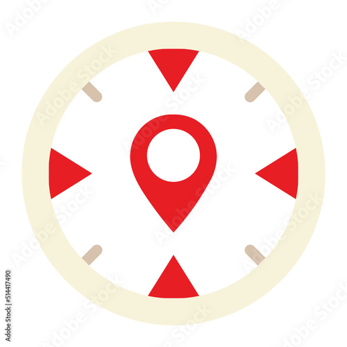 Isolated Map and Location Icons SVG Free Vector Graphic Free Download Isolated Map and Location Icons SVG Free Vector Graphic - GFXLoad