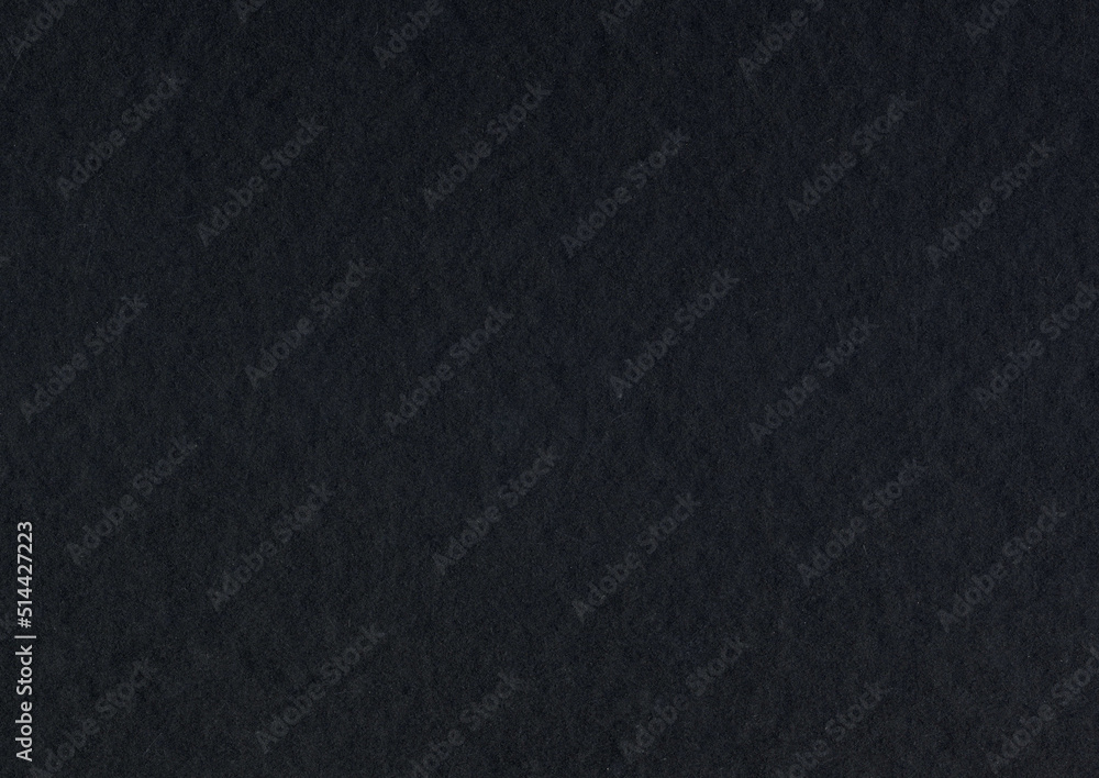 High resolution highly detailed large image of an paperboard carton uncoated paper texture background black with large fine grain fiber smooth wallpaper with copy space for text High resolution highly detailed large image of an paperboard carton uncoated paper texture background black with large fine grain fiber smooth wallpaper with copy space for text