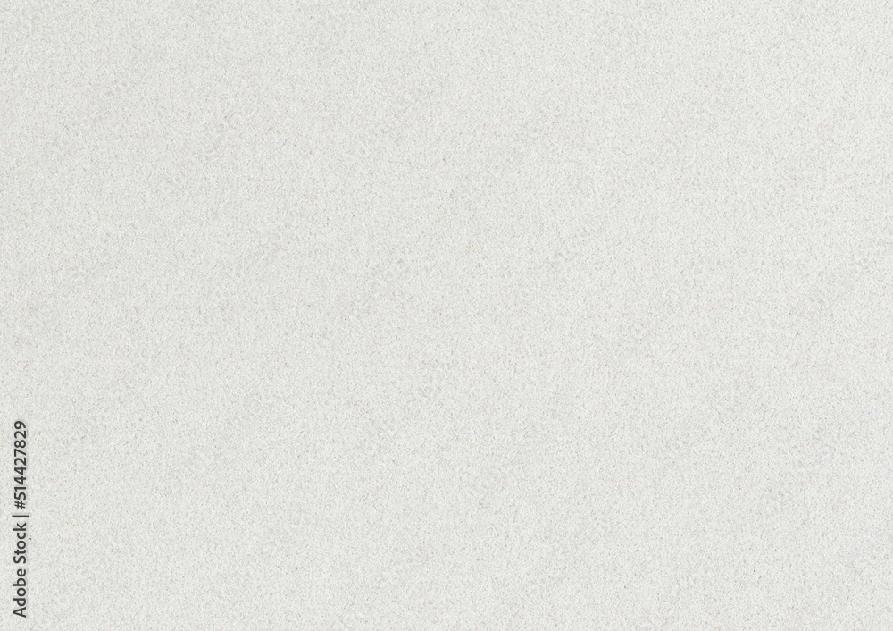 High resolution large image close up of silver, gray paper texture background with refined fine fiber grain and particles with copy space for text used for wallpapers High resolution large image close up of silver, gray paper texture background with refined fine fiber grain and particles with copy space for text used for wallpapers