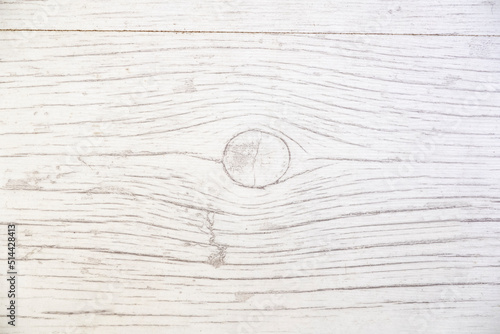 Wallpaper Mural Wall and floor made of wood material, background image. Torontodigital.ca