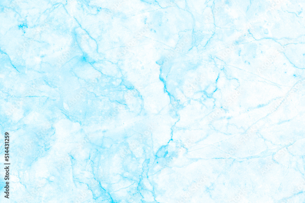 custom made wallpaper toronto digitalAbstract fluid art background blue and white colors. Liquid marble. Acrylic painting on canvas with gradient. Watercolor backdrop with blue wavy pattern. High resolution texture for design. 